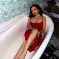 Mary_Driden: εικόνα άβαταρ