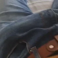 Photo de profil de deepthroatme1979