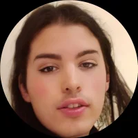 selenakttn's Avatar Photo