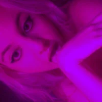 Gambar Avatar witchdub