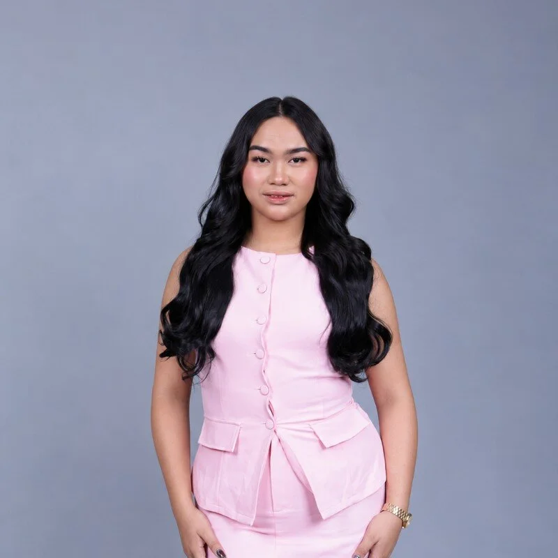 Seductive_lorie profile photo