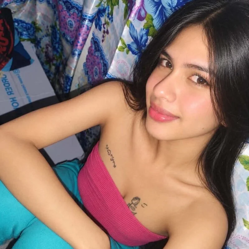 Seductive_weng profile photo