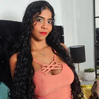 Busty_sofia's Profile Pic