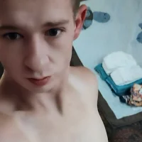 Luvs2suck's Profile Pic