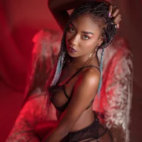 Image d’avatar de EmmySweett