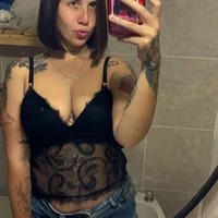 Chiarita2's Profile Pic