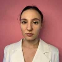 RimalaNoi's Foto Profil