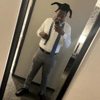 Sweeeet_Jonez webcam