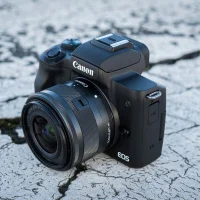 Foto del avatar de maverickul