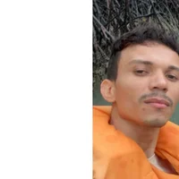 Imagem de avatar de muriilob_