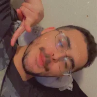 ApolloCruz's Profile Pic