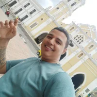 รูปโปรไฟ  ล์ของ TatoKebyn1999