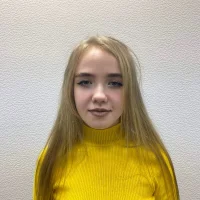 WanaveDale Poză de profil