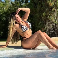 Foto do perfil de candy_sheryl