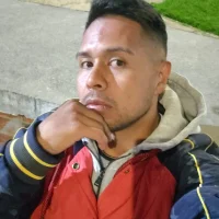 ParejaActiva26 Poză avatar