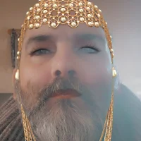 DetectedVerse7 avatarbilde