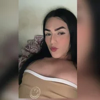 valeri840 webcam