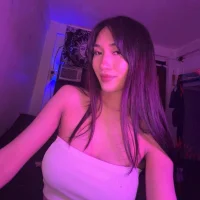 tatianaxoxo