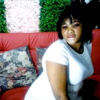 Gambar Profil Ebonybabex