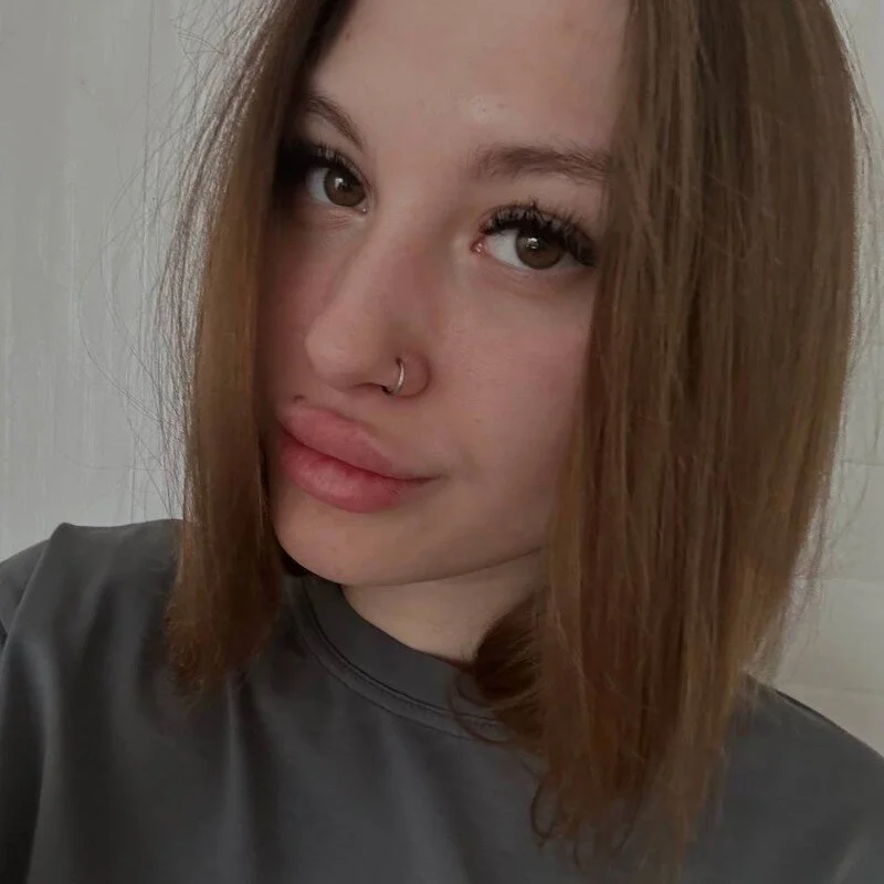 NonaBumby profile photo