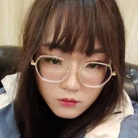 LanShao000s profilbillede