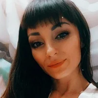 Xdream_maryXxx's Profile Pic