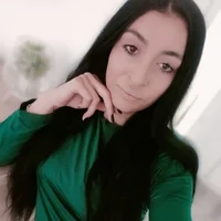 USA_PUSSY_WET অফলাইন চ্যাট রুম