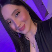 PiaSmile Immagine Avatar