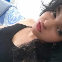 Katherynks webcam