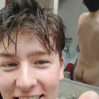 Stanaliciousのプロフィール写真