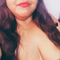 Angeles-Sofia's Avatar Pic