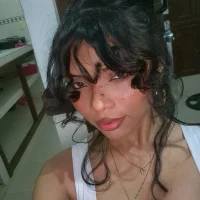 lilyxkx Immagine Avatar