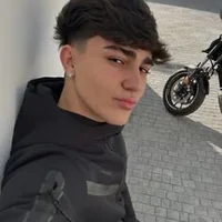 Fraan21's Profile Pic