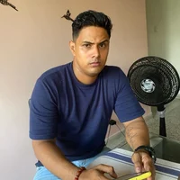 jorle34s profilbillede