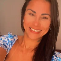 borrbolet's Profile Pic