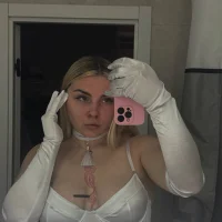 kit_katiki1 Immagine Avatar