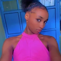 תמונת אוואטר של pretty1pussy
