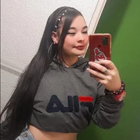 Foto desnuda XXX de SophiaOtero