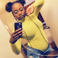 jewelsmilliana's Profile Pic