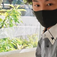 Avatar obrázek --ha-ru--