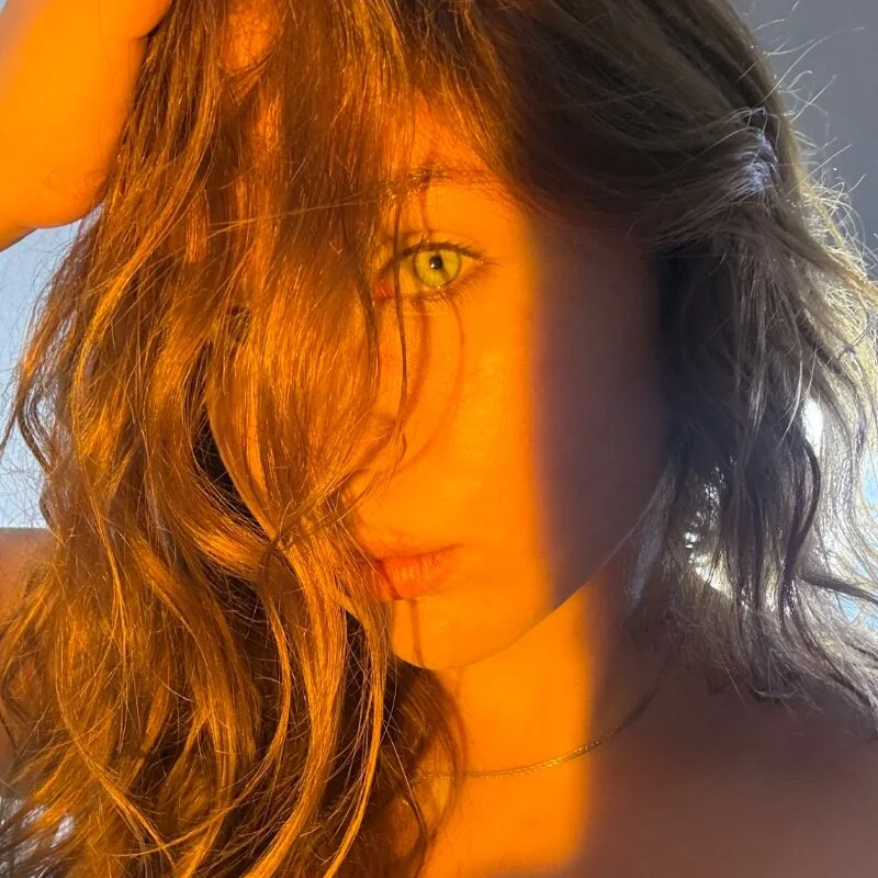 Vicki_Milles profile photo