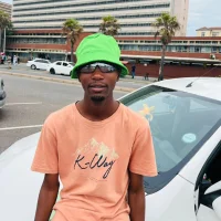 รูปโปรไฟล์  ของ stixx45