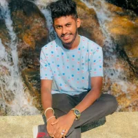 Immagine del profilo di slbigguy