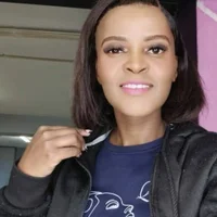 LILLYSLUTY2's Profile Pic