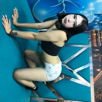 hinata_sexy_의 프로필 사진