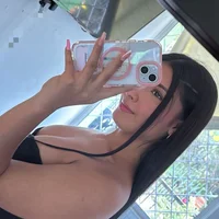 صورة أفاتار tiffanny_doll_