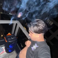 seumacho777 的個人資料圖片