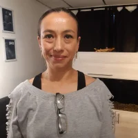 sandra_vpのプロフィール写真