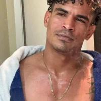 pedrn92's Profile Pic