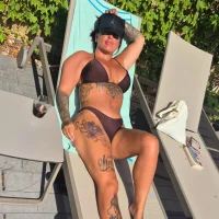 Blackvelvettxs Profilfoto